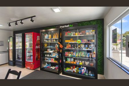 30_photo/94dce5acdb.971acd9513cf080f-ATLAS-fb9e4726-d95c-40bf-a70e-744dddc23c35.jpg de apartamento à venda com 2 quartos, 52m² em Cristo Rei, Curitiba