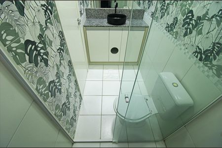 2_photo/94dce5acdb.c78aad4c0d99cf6d-ATLAS-10fdc162-7923-4b33-94b5-c3f3ac4db0ac.jpg de apartamento à venda com 2 quartos, 54m² em Cristo Rei, Curitiba