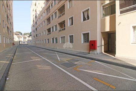 3_photo/94dce5acdb.c78aad4c0d99cf6d-ATLAS-1773ca2d-70d0-465f-ac25-aa477d146b57.jpg de apartamento à venda com 2 quartos, 54m² em Cristo Rei, Curitiba