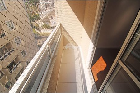 2_photo/94dce5acdb.c78aad4c0d99cf6d-ATLAS-18b4c74a-b1aa-4c38-b929-c8ed22b9d81d.jpg de apartamento à venda com 2 quartos, 54m² em Cristo Rei, Curitiba