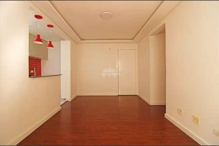 4_photo/94dce5acdb.c78aad4c0d99cf6d-ATLAS-1994778e-b521-4f70-9ca9-a48a8e6e68f4.jpg de apartamento à venda com 2 quartos, 54m² em Cristo Rei, Curitiba