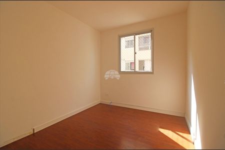 7_photo/94dce5acdb.c78aad4c0d99cf6d-ATLAS-2fabe42c-1cd1-42ff-b86b-ecaa6c946cfb.jpg de apartamento à venda com 2 quartos, 54m² em Cristo Rei, Curitiba