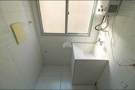 9_photo/94dce5acdb.c78aad4c0d99cf6d-ATLAS-4789df97-badc-4f1e-b660-0a1f4688c38e.jpg de apartamento à venda com 2 quartos, 54m² em Cristo Rei, Curitiba