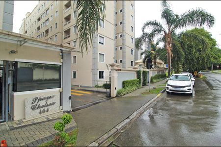 3_photo/94dce5acdb.c78aad4c0d99cf6d-ATLAS-5275bd05-92a3-49c5-b08e-50b65875071b.jpg de apartamento à venda com 2 quartos, 54m² em Cristo Rei, Curitiba