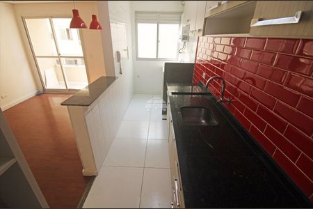 4_photo/94dce5acdb.c78aad4c0d99cf6d-ATLAS-5a49d521-6977-4bc7-911d-158dba3cc22d.jpg de apartamento à venda com 2 quartos, 54m² em Cristo Rei, Curitiba