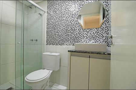 12_photo/94dce5acdb.c78aad4c0d99cf6d-ATLAS-8c8db572-f916-4e98-86e7-85cc275d46e7.jpg de apartamento à venda com 2 quartos, 54m² em Cristo Rei, Curitiba