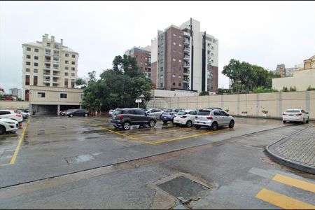 6_photo/94dce5acdb.c78aad4c0d99cf6d-ATLAS-8ca4fe5f-cfdf-4293-bb36-af2acb934b1a.jpg de apartamento à venda com 2 quartos, 54m² em Cristo Rei, Curitiba