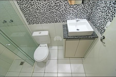 8_photo/94dce5acdb.c78aad4c0d99cf6d-ATLAS-a437e55e-b377-494d-bdc9-1bc489e159a5.jpg de apartamento à venda com 2 quartos, 54m² em Cristo Rei, Curitiba