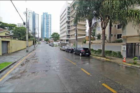 9_photo/94dce5acdb.c78aad4c0d99cf6d-ATLAS-b0160ddb-8ca9-44e1-aaec-d82f6dc7925d.jpg de apartamento à venda com 2 quartos, 54m² em Cristo Rei, Curitiba