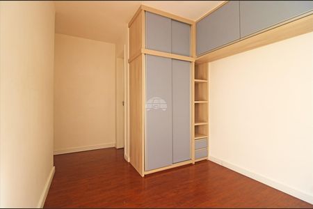 10_photo/94dce5acdb.c78aad4c0d99cf6d-ATLAS-b36ec7bb-b662-42d2-bb18-ce4f03b256e7.jpg de apartamento à venda com 2 quartos, 54m² em Cristo Rei, Curitiba