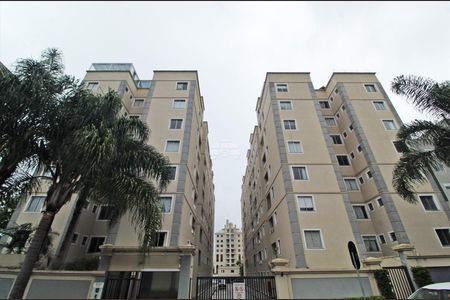 12_photo/94dce5acdb.c78aad4c0d99cf6d-ATLAS-c29b3cf7-17f1-40f1-8361-88f154480d1c.jpg de apartamento à venda com 2 quartos, 54m² em Cristo Rei, Curitiba