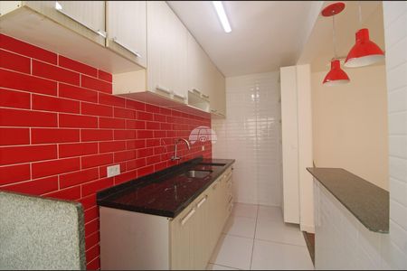 7_photo/94dce5acdb.c78aad4c0d99cf6d-ATLAS-d6b954a6-cb36-43f9-ae2c-bac90d12f87f.jpg de apartamento à venda com 2 quartos, 54m² em Cristo Rei, Curitiba