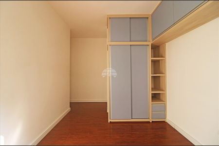 9_photo/94dce5acdb.c78aad4c0d99cf6d-ATLAS-e1c2dd92-ac68-49ad-85e4-b0985f4fc60f.jpg de apartamento à venda com 2 quartos, 54m² em Cristo Rei, Curitiba