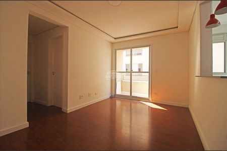 3_photo/94dce5acdb.c78aad4c0d99cf6d-ATLAS-e4d6f906-900b-40b7-9958-c06e0663eefd.jpg de apartamento à venda com 2 quartos, 54m² em Cristo Rei, Curitiba