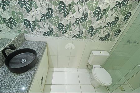 14_photo/94dce5acdb.c78aad4c0d99cf6d-ATLAS-f18a44eb-e3bd-4536-8e5e-5f78136c1adc.jpg de apartamento à venda com 2 quartos, 54m² em Cristo Rei, Curitiba