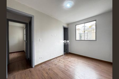 12_photo/94dce5acdb.fa2140507f656a5f-ATLAS-3bb809ee-d797-4405-8416-dbbe9b222eba.jpg de apartamento à venda com 2 quartos, 51m² em Cristo Rei, Curitiba