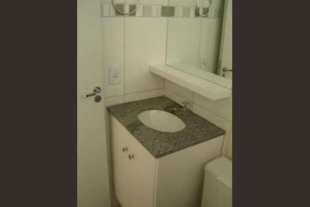 3_photo/94dce5acdb.fbcd7a2e7ac63d93-ATLAS-0d6d470f-e53f-4d26-9608-6d1177b127ff.jpg de apartamento para alugar com 2 quartos, 52m² em Cristo Rei, Curitiba