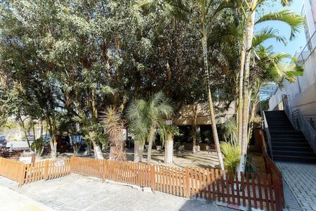 2_photo/94dce5acdb.fbcd7a2e7ac63d93-ATLAS-0f3821dc-0115-47bb-bcf8-ad41cdd62b32.jpg de apartamento à venda com 2 quartos, 52m² em Cristo Rei, Curitiba