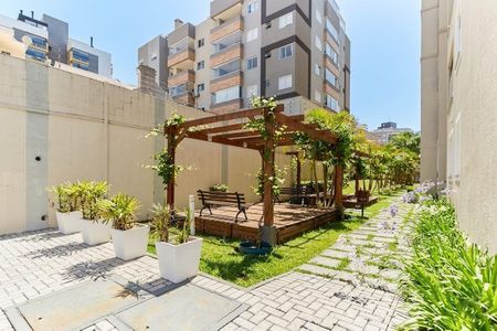 3_photo/94dce5acdb.fbcd7a2e7ac63d93-ATLAS-10cc6793-d908-4008-bd11-2ce5d81863d2.jpg de apartamento à venda com 2 quartos, 52m² em Cristo Rei, Curitiba