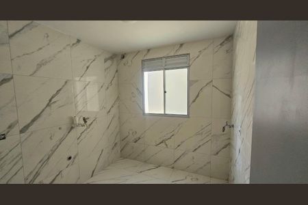 5_photo/94dce5acdb.fbcd7a2e7ac63d93-ATLAS-162b1f61-437d-4c00-a7eb-a7357260def1.jpg de apartamento à venda com 2 quartos, 52m² em Cristo Rei, Curitiba