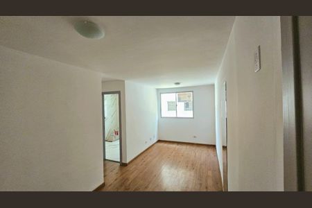 6_photo/94dce5acdb.fbcd7a2e7ac63d93-ATLAS-2252eb1a-5d06-4486-8499-5a3c2759f456.jpg de apartamento à venda com 2 quartos, 52m² em Cristo Rei, Curitiba