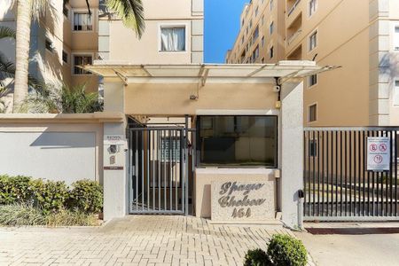 7_photo/94dce5acdb.fbcd7a2e7ac63d93-ATLAS-330cd06a-a497-4576-b43f-92af3c9ddf9e.jpg de apartamento à venda com 2 quartos, 52m² em Cristo Rei, Curitiba