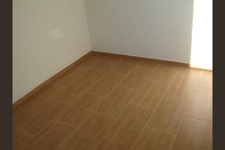 2_photo/94dce5acdb.fbcd7a2e7ac63d93-ATLAS-342a944e-9380-46d9-aaa5-b5041fc7db82.jpg de apartamento para alugar com 2 quartos, 52m² em Cristo Rei, Curitiba