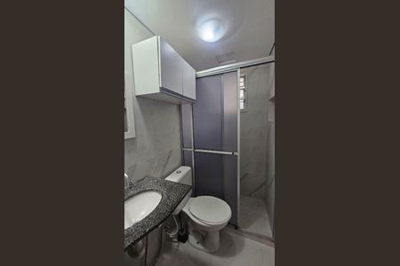 8_photo/94dce5acdb.fbcd7a2e7ac63d93-ATLAS-34855dd3-3125-4fb5-9245-5107b1a24bee.jpg de apartamento à venda com 2 quartos, 52m² em Cristo Rei, Curitiba