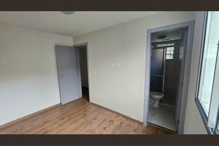 9_photo/94dce5acdb.fbcd7a2e7ac63d93-ATLAS-3c9ca649-6c62-46ef-93b3-d85e54d626ef.jpg de apartamento à venda com 2 quartos, 52m² em Cristo Rei, Curitiba