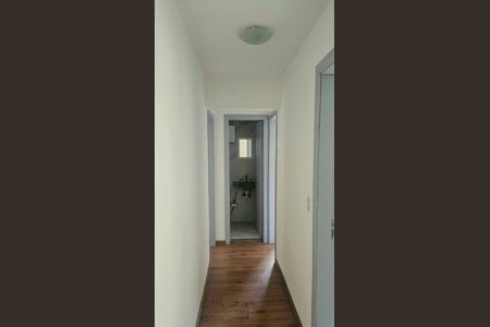 10_photo/94dce5acdb.fbcd7a2e7ac63d93-ATLAS-4c3f2b93-55d1-4877-8908-2180ec66f717.jpg de apartamento à venda com 2 quartos, 52m² em Cristo Rei, Curitiba