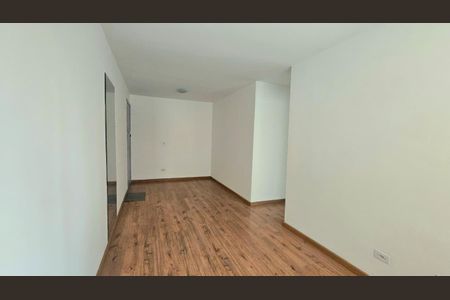 11_photo/94dce5acdb.fbcd7a2e7ac63d93-ATLAS-4ce0b35d-3e40-43e0-bde0-c30f8d73745c.jpg de apartamento à venda com 2 quartos, 52m² em Cristo Rei, Curitiba