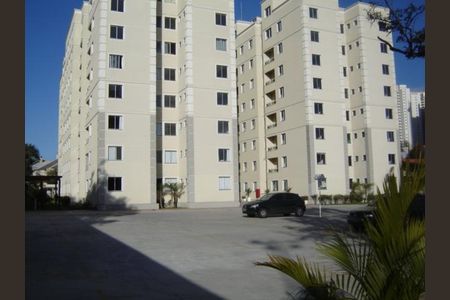 4_photo/94dce5acdb.fbcd7a2e7ac63d93-ATLAS-636cf17d-bcc6-4dca-92d0-f84469ba838c.jpg de apartamento para alugar com 2 quartos, 52m² em Cristo Rei, Curitiba