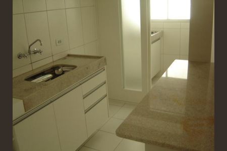 11_photo/94dce5acdb.fbcd7a2e7ac63d93-ATLAS-75fcec25-5aed-4b5d-b252-0846215fcb51.jpg de apartamento para alugar com 2 quartos, 52m² em Cristo Rei, Curitiba