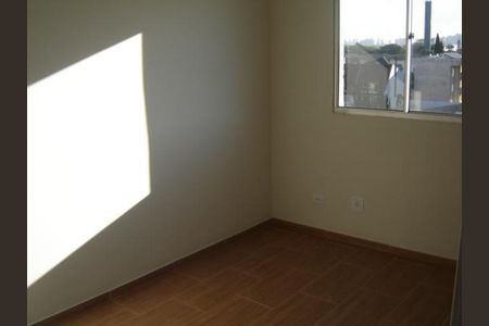 10_photo/94dce5acdb.fbcd7a2e7ac63d93-ATLAS-76127a57-3fc9-4f4f-845f-a18a12b3baed.jpg de apartamento para alugar com 2 quartos, 52m² em Cristo Rei, Curitiba