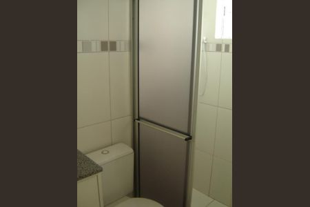 7_photo/94dce5acdb.fbcd7a2e7ac63d93-ATLAS-795d7bae-586d-4404-902b-0018ed7ab074.jpg de apartamento para alugar com 2 quartos, 52m² em Cristo Rei, Curitiba