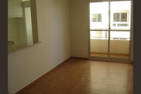 10_photo/94dce5acdb.fbcd7a2e7ac63d93-ATLAS-85824170-71e4-47be-98da-c25bf1f6bd1c.jpg de apartamento para alugar com 2 quartos, 52m² em Cristo Rei, Curitiba