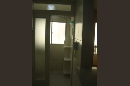 11_photo/94dce5acdb.fbcd7a2e7ac63d93-ATLAS-a1d635d3-a4b7-4117-abff-3244ebcb9956.jpg de apartamento para alugar com 2 quartos, 52m² em Cristo Rei, Curitiba