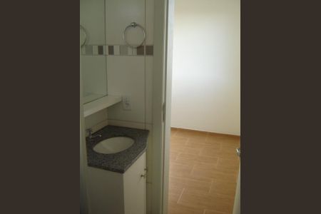 2_photo/94dce5acdb.fbcd7a2e7ac63d93-ATLAS-bafe2787-a276-4378-84ff-a00d9e71d7d3.jpg de apartamento para alugar com 2 quartos, 52m² em Cristo Rei, Curitiba