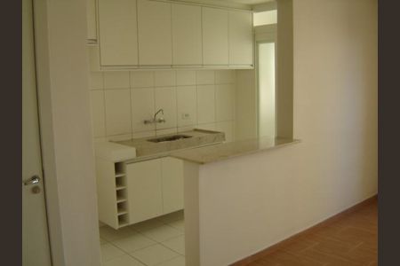 5_photo/94dce5acdb.fbcd7a2e7ac63d93-ATLAS-cea882d1-d1f6-42f3-8fde-c42db89d177f.jpg de apartamento para alugar com 2 quartos, 52m² em Cristo Rei, Curitiba