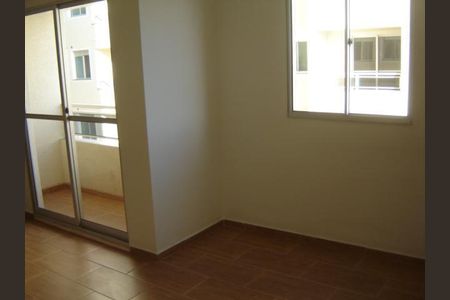 12_photo/94dce5acdb.fbcd7a2e7ac63d93-ATLAS-d46e544a-7eaa-41a2-bd39-8b6ea1a8716a.jpg de apartamento para alugar com 2 quartos, 52m² em Cristo Rei, Curitiba