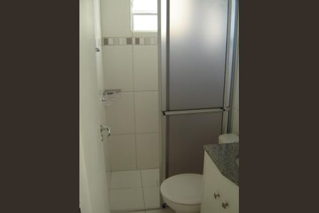 8_photo/94dce5acdb.fbcd7a2e7ac63d93-ATLAS-d5a86b8d-a14d-4778-a981-5cc185433f30.jpg de apartamento para alugar com 2 quartos, 52m² em Cristo Rei, Curitiba