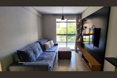 2_photo/94dce5ace1.3976ce341a63faf5-ATLAS-040d820a-3e8f-4819-b4e2-651dd4d175e7.jpg de apartamento para alugar com 2 quartos, 70m² em Alto da XV, Curitiba