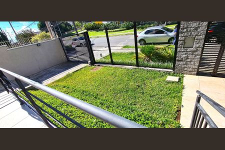 8_photo/94dce5ace1.3976ce341a63faf5-ATLAS-2cb0570e-b9aa-4997-bf18-2be4cf10cbb7.jpg de apartamento para alugar com 2 quartos, 70m² em Alto da XV, Curitiba