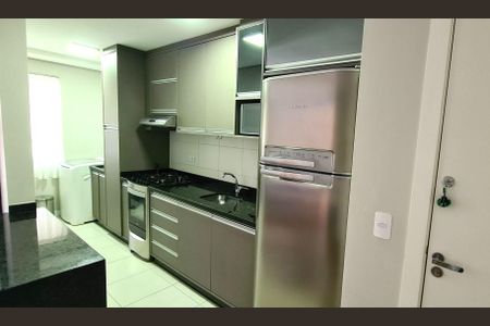 12_photo/94dce5ace1.3976ce341a63faf5-ATLAS-7d5a4d13-0be0-4d4f-be30-e3adf7c7c99f.jpg de apartamento para alugar com 2 quartos, 70m² em Alto da XV, Curitiba