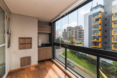 10_photo/94dce5ace1.4b99e852b8d549f9-ATLAS-40658eba-d2f9-4fd7-87f4-85d6f89a1121.jpg de apartamento à venda com 2 quartos, 138m² em Alto da XV, Curitiba