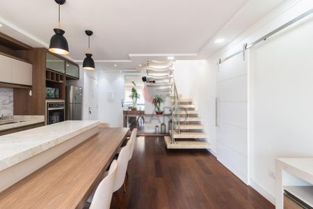 11_photo/94dce5ace1.4b99e852b8d549f9-ATLAS-444238f8-eaa3-4571-be8e-45a69ae0435a.jpg de apartamento à venda com 2 quartos, 138m² em Alto da XV, Curitiba