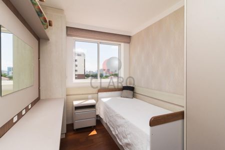 10_photo/94dce5ace1.4b99e852b8d549f9-ATLAS-4a263446-cd2c-4f7c-8599-e0a48fd488d8.jpg de apartamento à venda com 2 quartos, 138m² em Alto da XV, Curitiba