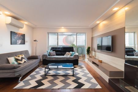 6_photo/94dce5ace1.4b99e852b8d549f9-ATLAS-61e4b739-bfca-43d4-952e-7b65cc0ea8f0.jpg de apartamento à venda com 2 quartos, 138m² em Alto da XV, Curitiba