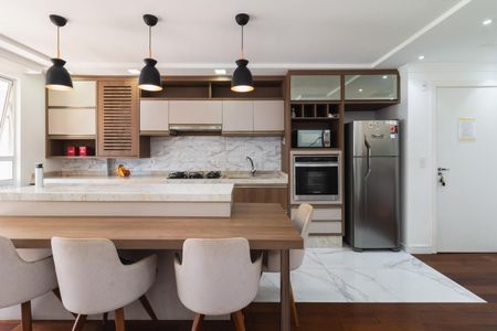 11_photo/94dce5ace1.4b99e852b8d549f9-ATLAS-654ab8e3-3d4f-485b-9e35-ffdb4dbd5010.jpg de apartamento à venda com 2 quartos, 138m² em Alto da XV, Curitiba