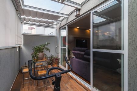 12_photo/94dce5ace1.4b99e852b8d549f9-ATLAS-83bcf79b-de47-41d0-acfb-876e440e1092.jpg de apartamento à venda com 2 quartos, 138m² em Alto da XV, Curitiba